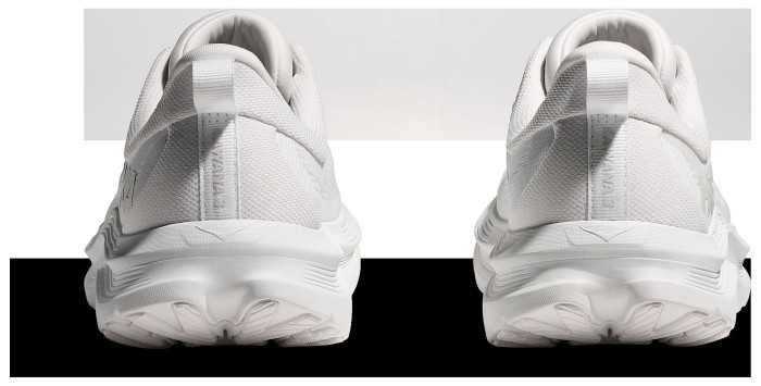 Кросівки для бігу HOKA ( 1171893 ) W Kawana 3 2026, укр, укр