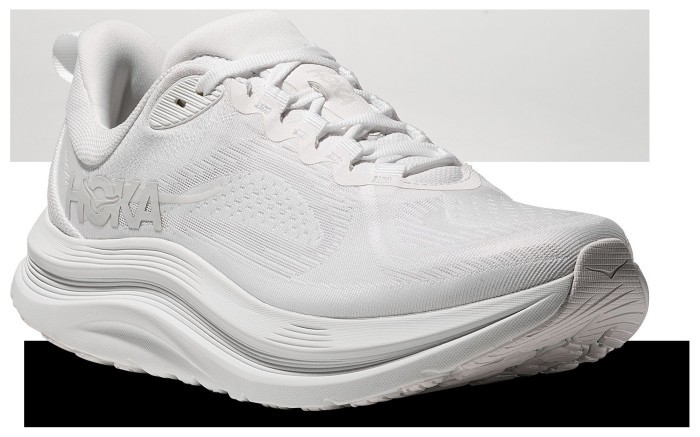 Кросівки для бігу HOKA ( 1171893 ) W Kawana 3 2026, укр, укр