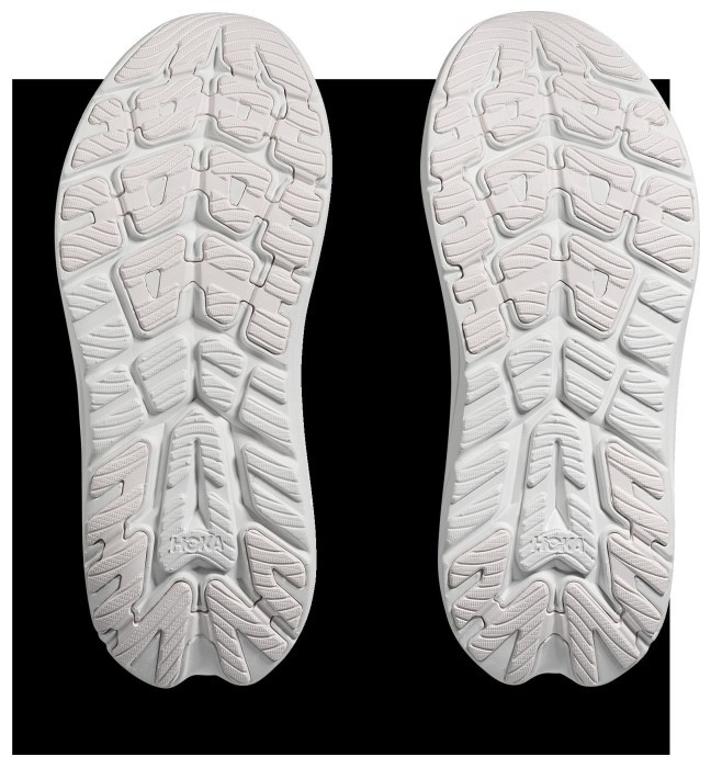 Кросівки для бігу HOKA ( 1171893 ) W Kawana 3 2026, укр, укр