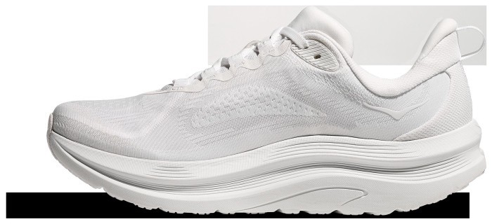 Кросівки для бігу HOKA ( 1171893 ) W Kawana 3 2026, укр, укр