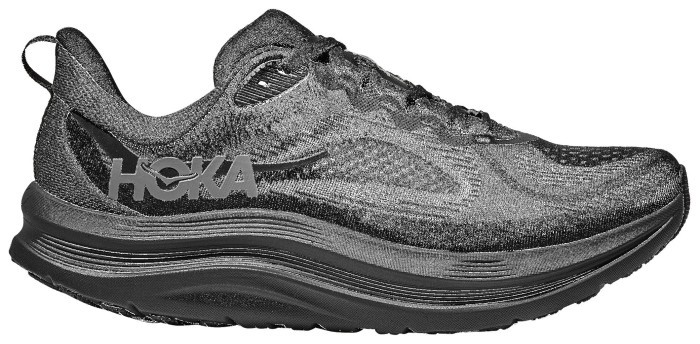 Кросівки для бігу HOKA ( 1171893 ) W Kawana 3 2026