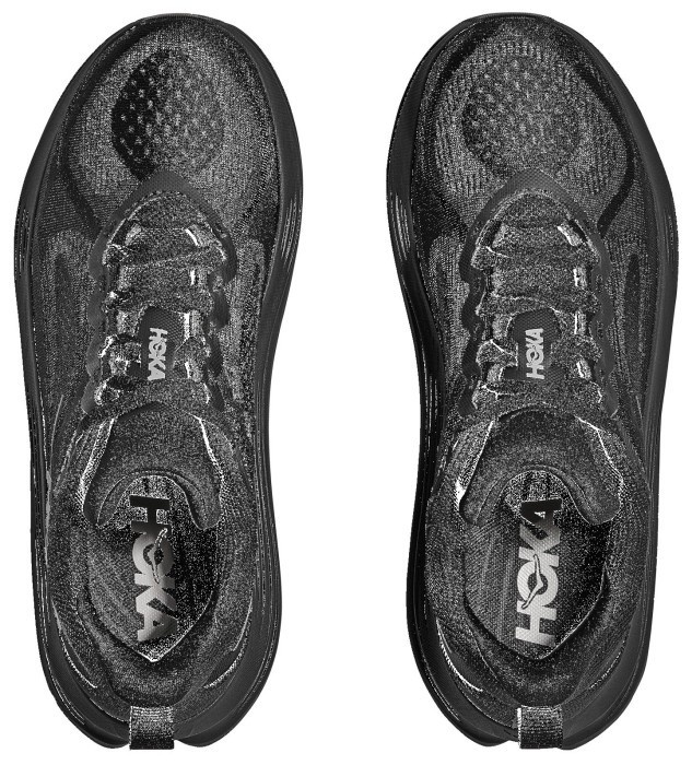 Кросівки для бігу HOKA ( 1171893 ) W Kawana 3 2026