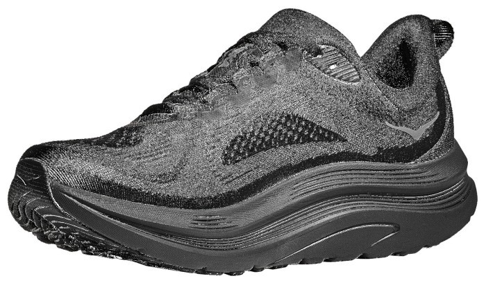Кросівки для бігу HOKA ( 1171893 ) W Kawana 3 2026