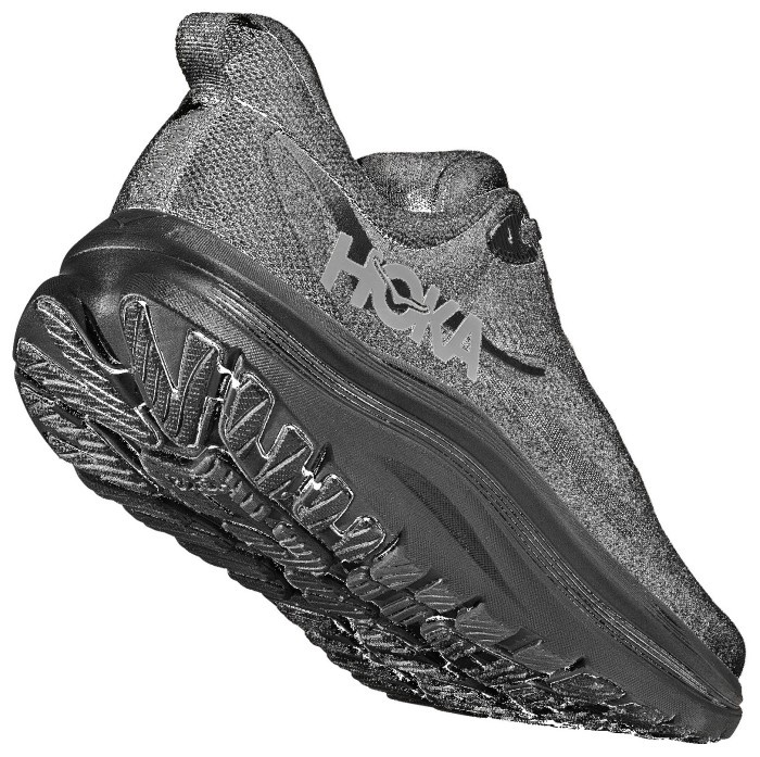 Кросівки для бігу HOKA ( 1171893 ) W Kawana 3 2026