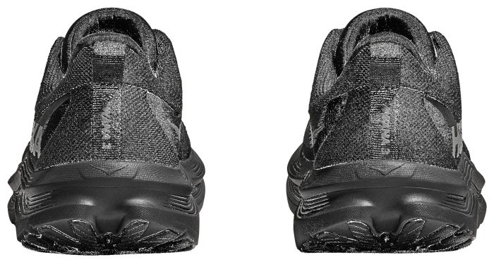 Кросівки для бігу HOKA ( 1171893 ) W Kawana 3 2026