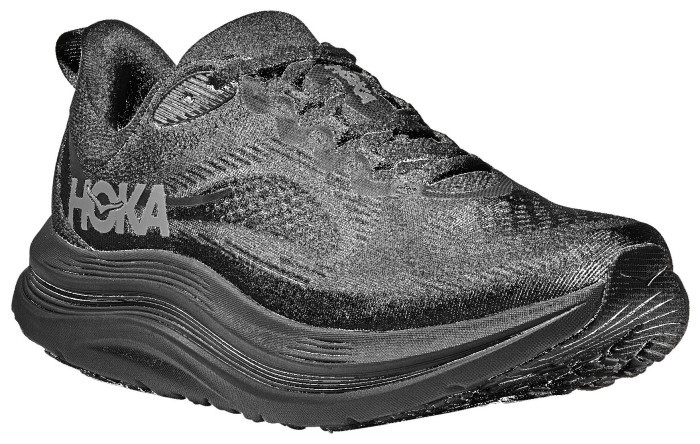 Кросівки для бігу HOKA ( 1171893 ) W Kawana 3 2026