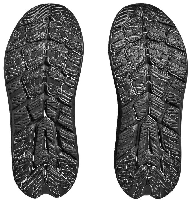 Кросівки для бігу HOKA ( 1171893 ) W Kawana 3 2026