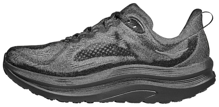 Кросівки для бігу HOKA ( 1171893 ) W Kawana 3 2026