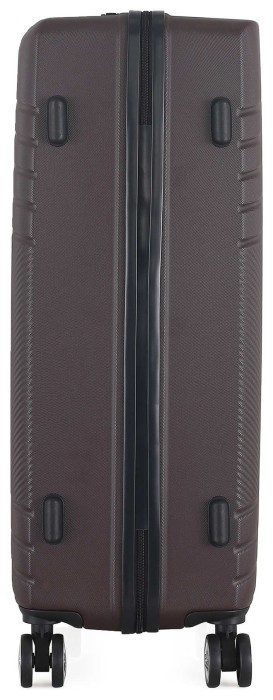 Валіза Semi Line 28" (L) Brown (T5788-3)