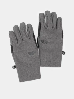 Туристичні рукавички THE NORTH FACE ( NF0A7RHG ) M APEX INSULATED ETIP GLOVE 2024