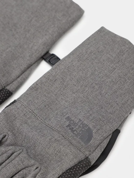 Туристичні рукавички THE NORTH FACE ( NF0A7RHG ) M APEX INSULATED ETIP GLOVE 2024