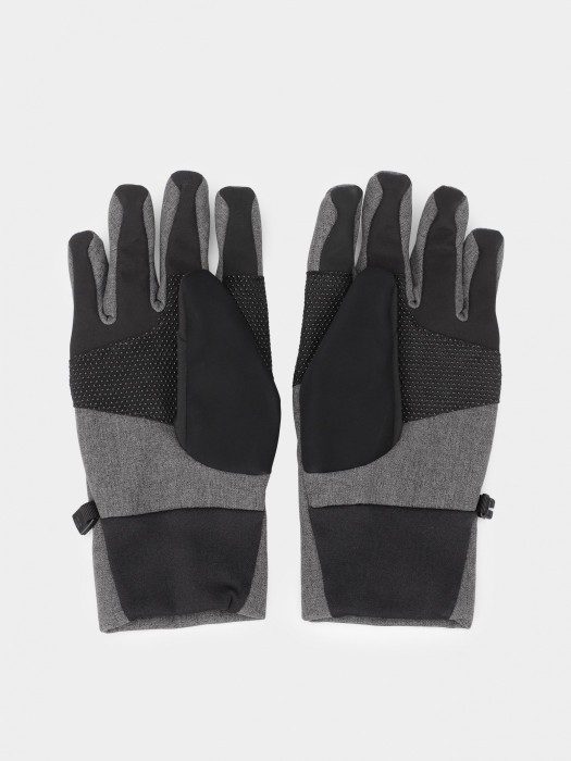 Туристичні рукавички THE NORTH FACE ( NF0A7RHG ) M APEX INSULATED ETIP GLOVE 2024