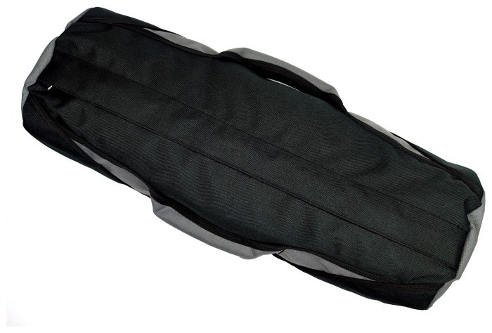 Сумка для кроссфита EasyFit Sandbag 4-40 кг (мешок для песка)