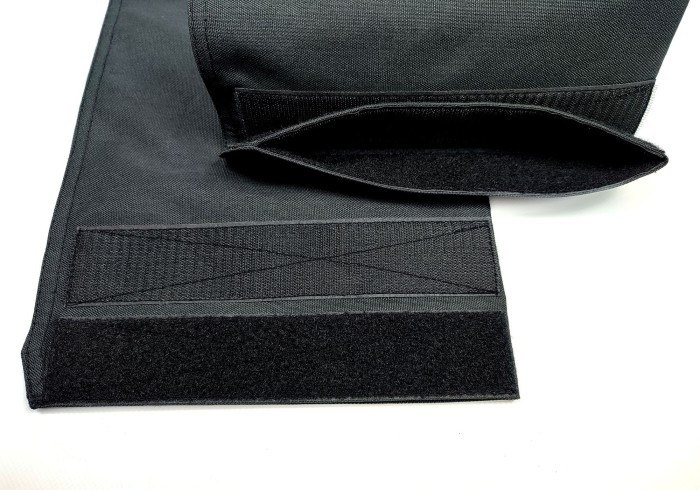 Сумка для кроссфита EasyFit Sandbag 4-40 кг (мешок для песка)