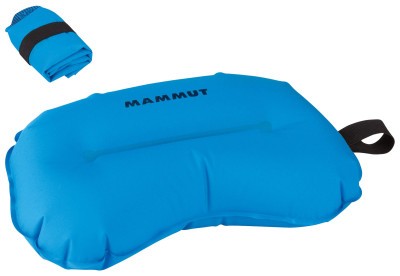 Подушка Mammut ( 2490-00580 ) Air Pillow 2021