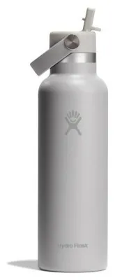 Термочашка Hydro Flask 600 ml Standard Flex Straw Cap