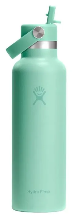 Термочашка Hydro Flask 600 ml Standard Flex Straw Cap