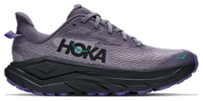 Кросівки для бігу HOKA ( 1168717-PGB ) W Challenger 8