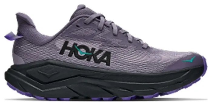 Кросівки для бігу HOKA ( 1168717-PGB ) W Challenger 8