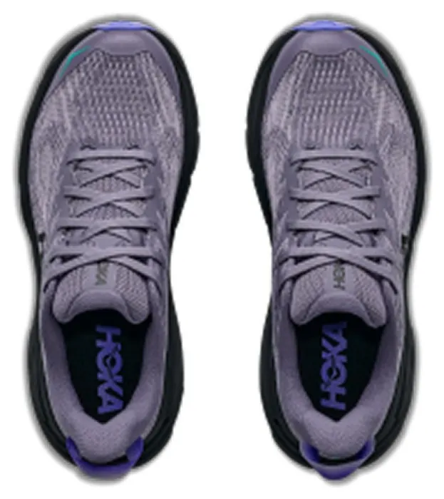 Кросівки для бігу HOKA ( 1168717-PGB ) W Challenger 8