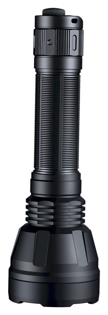 Ліхтар ручний Fenix HT32