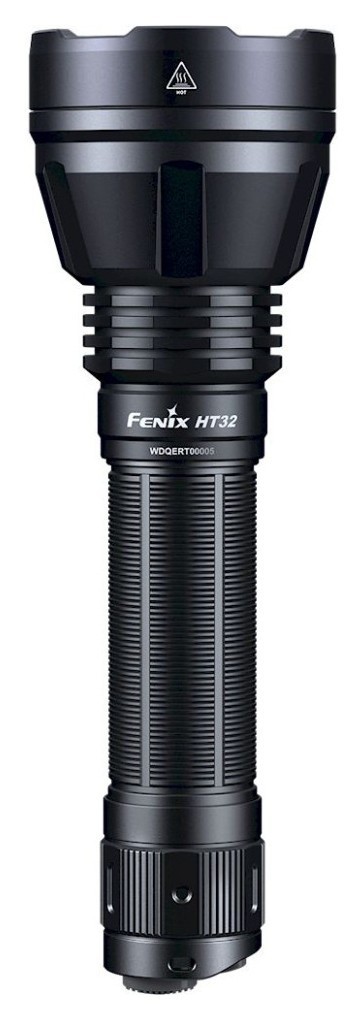 Ліхтар ручний Fenix HT32