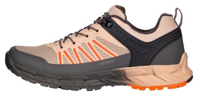 Кросівки Alpine Pro Zemede