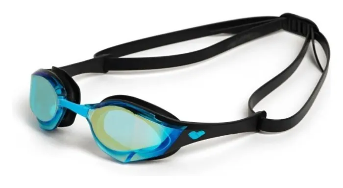 Окуляри для плавання Arena ( 006870 ) COBRA EDGE SWIPE MIRROR 2025