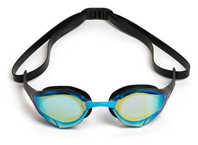 Окуляри для плавання Arena ( 006870 ) COBRA EDGE SWIPE MIRROR 2025