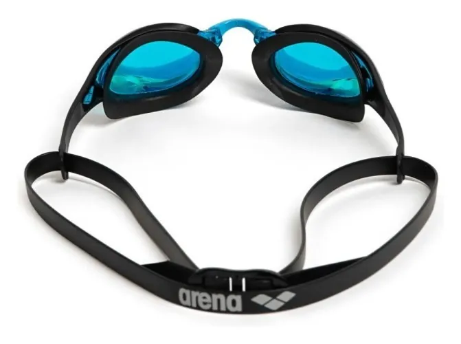 Окуляри для плавання Arena ( 006870 ) COBRA EDGE SWIPE MIRROR 2025