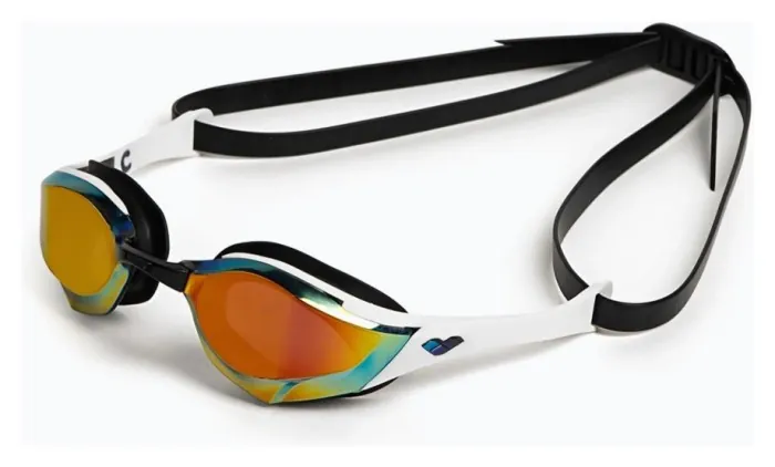 Окуляри для плавання Arena ( 006870 ) COBRA EDGE SWIPE MIRROR 2025
