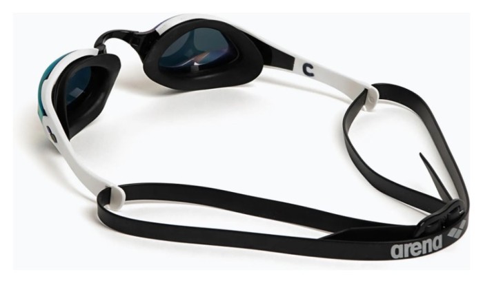 Окуляри для плавання Arena ( 006870 ) COBRA EDGE SWIPE MIRROR 2025