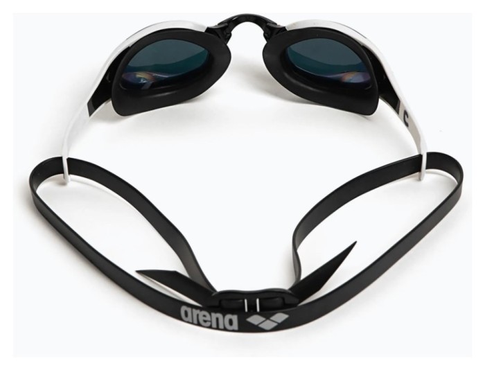 Окуляри для плавання Arena ( 006870 ) COBRA EDGE SWIPE MIRROR 2025