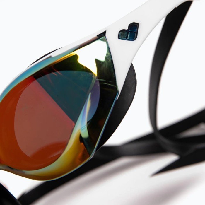 Окуляри для плавання Arena ( 006870 ) COBRA EDGE SWIPE MIRROR 2025