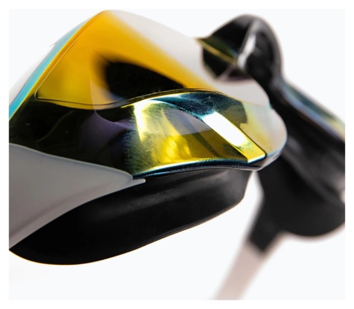 Окуляри для плавання Arena ( 006870 ) COBRA EDGE SWIPE MIRROR 2025