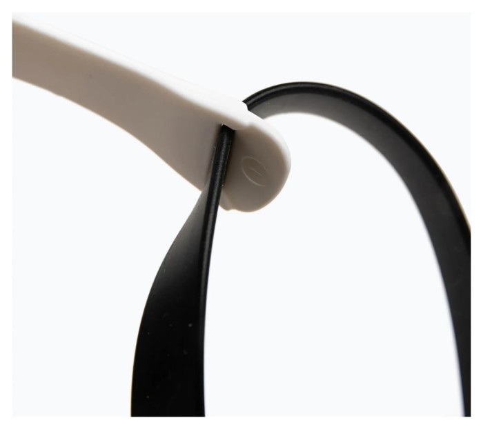 Окуляри для плавання Arena ( 006870 ) COBRA EDGE SWIPE MIRROR 2025