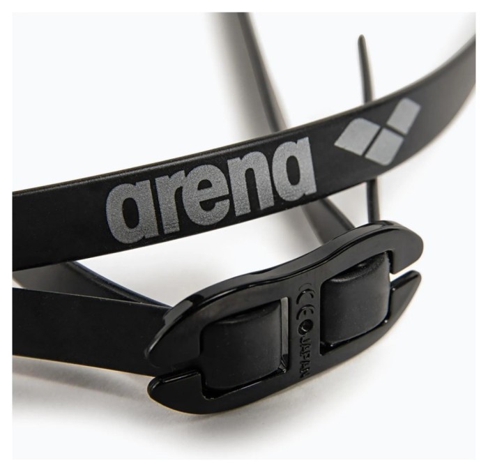 Окуляри для плавання Arena ( 006870 ) COBRA EDGE SWIPE MIRROR 2025