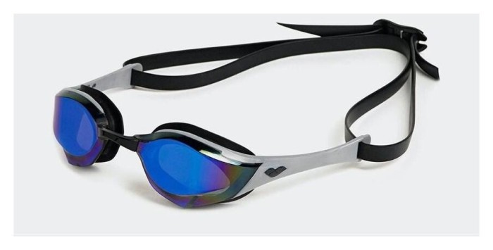 Окуляри для плавання Arena ( 006870 ) COBRA EDGE SWIPE MIRROR 2025