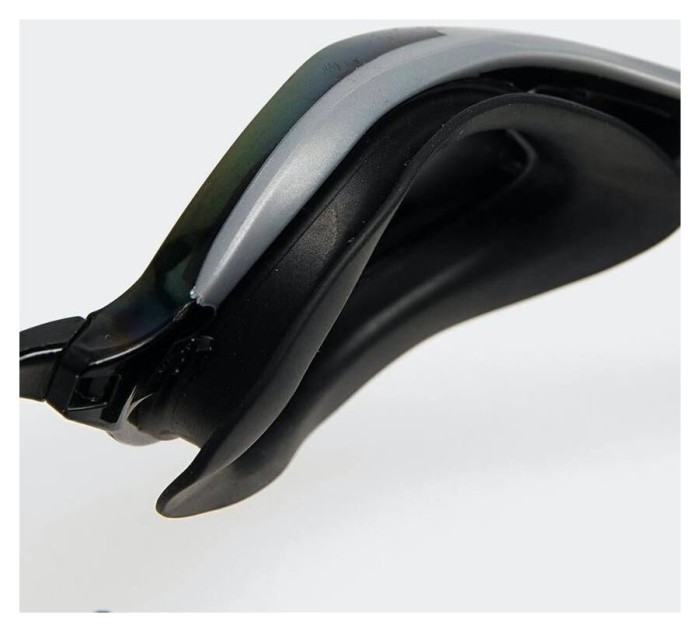 Окуляри для плавання Arena ( 006870 ) COBRA EDGE SWIPE MIRROR 2025