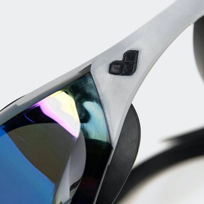 Окуляри для плавання Arena ( 006870 ) COBRA EDGE SWIPE MIRROR 2025