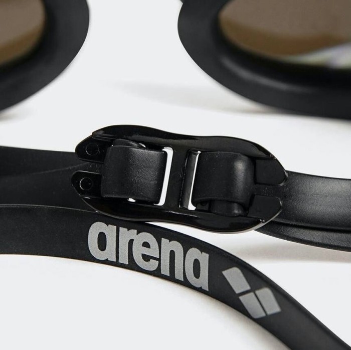 Окуляри для плавання Arena ( 006870 ) COBRA EDGE SWIPE MIRROR 2025