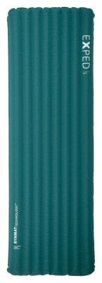Килимок надувний Exped Dura 5R LW