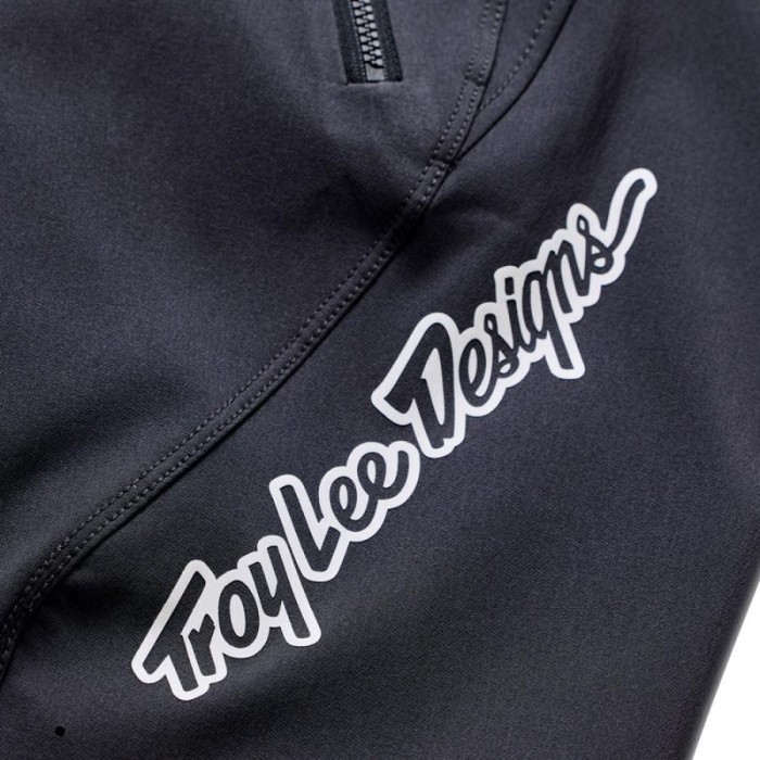 Велоштани TLD STAGE PANT; MONO [CARBON] XL