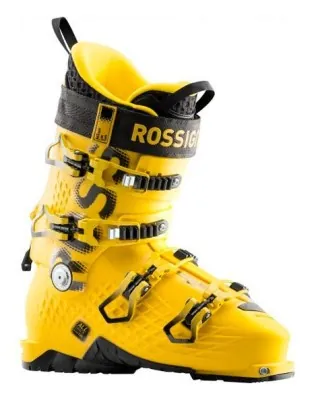 Черевики гірськолижні ROSSIGNOL ( RBH3000 ) ALLTRACK ELITE 130 2019