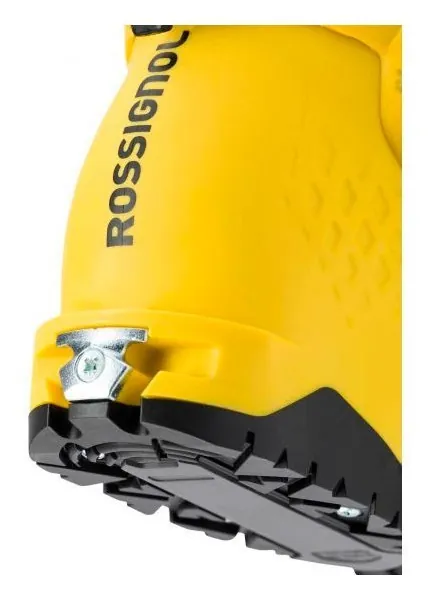 Черевики гірськолижні ROSSIGNOL ( RBH3000 ) ALLTRACK ELITE 130 2019