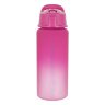 Фляга Lifeventure Flip-Top Bottle 0.75 L pink