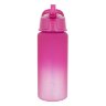 Фляга Lifeventure Flip-Top Bottle 0.75 L pink Фото - 1