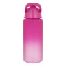 Lifeventure фляга Flip-Top Bottle 0.75 L pink Фото - 2