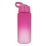 Фляга Lifeventure Flip-Top Bottle 0.75 L pink Фото - 3