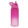 Фляга Lifeventure Flip-Top Bottle 0.75 L pink Фото - 4
